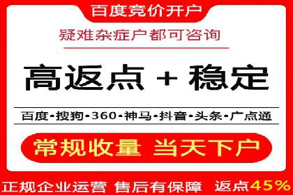 SEM广告投放策略的持续优化——某企业成功案例